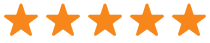 pattern-image