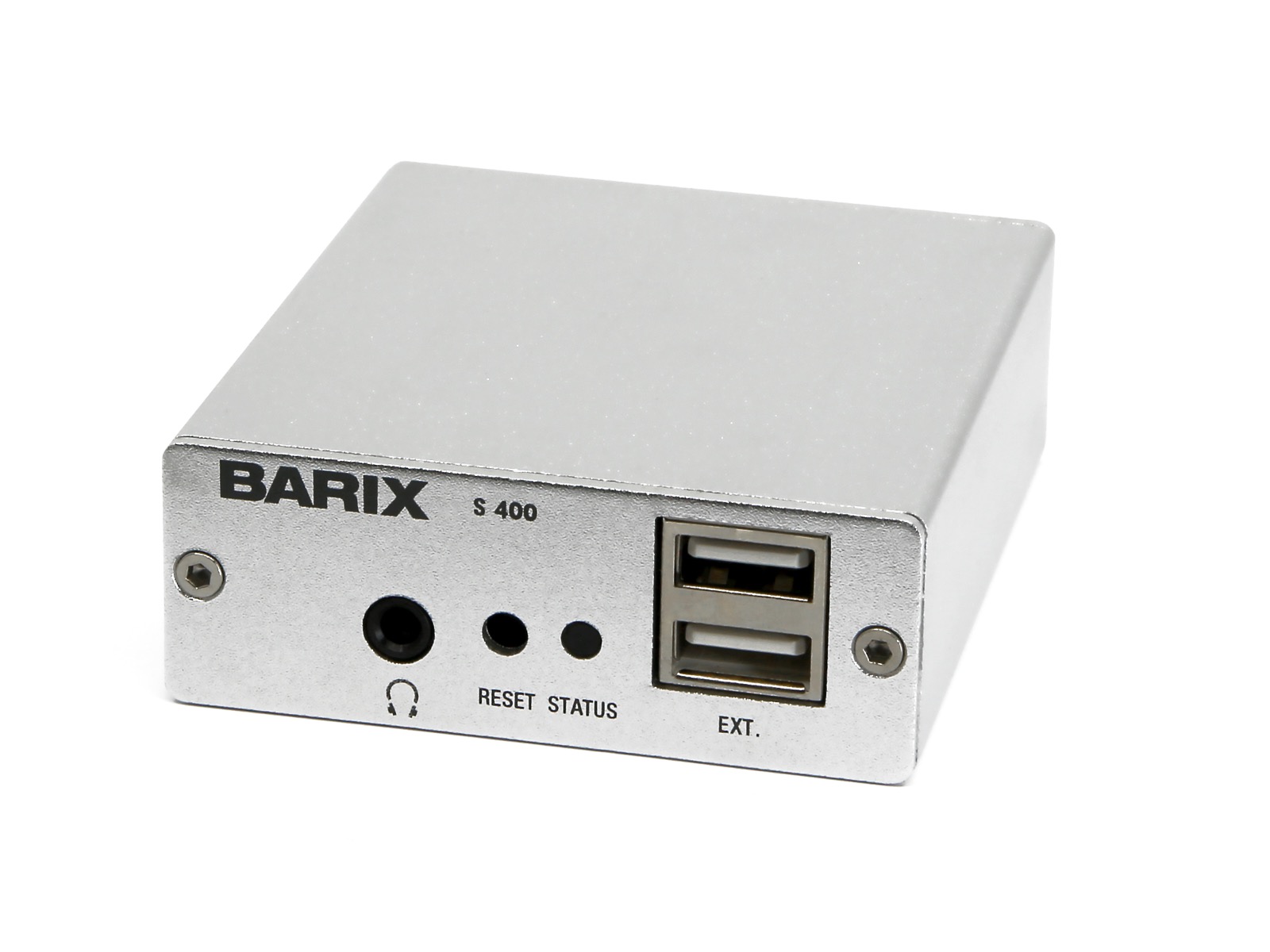 Maxtrack CS 25-4 L Répartiteur HDMI noir - Conrad Electronic France