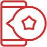 time-icon-image