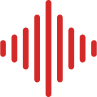 time-icon-image