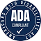 ada-compliant-symbol-icon-image