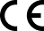 ada-compliant-symbol-icon-image