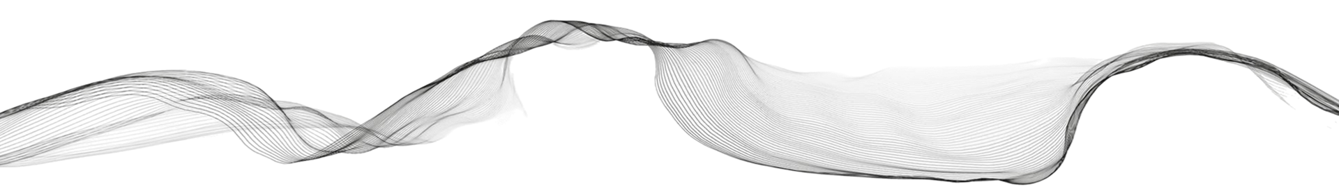pattern-image