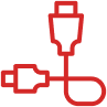 time-icon-image