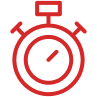 time-icon-image