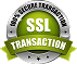 ada-compliant-symbol-icon-image