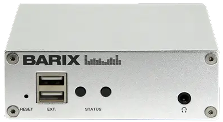 top-banner-product-image